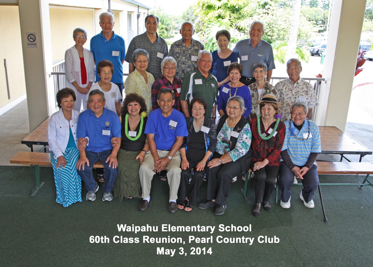 IMG_5541 5x7 Waipahu.jpg