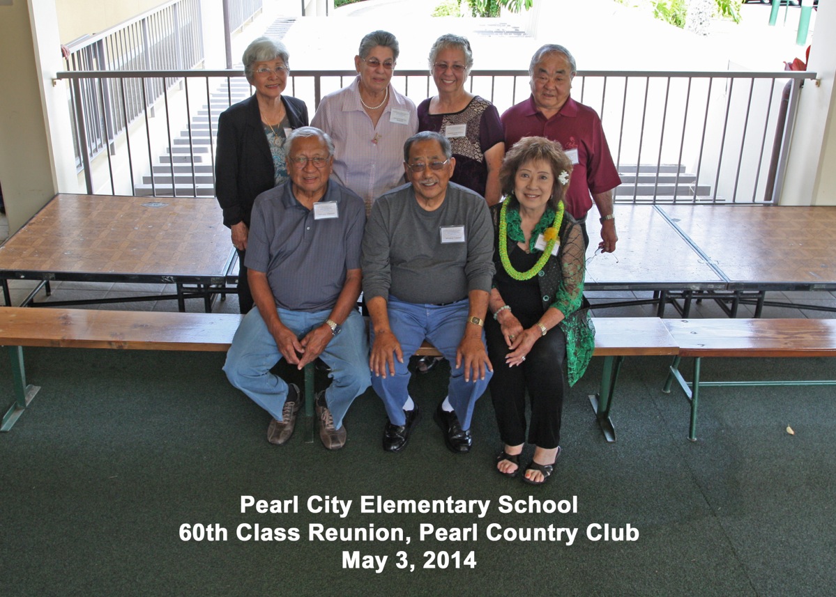 IMG_5556 5x7 Pearl City.jpg