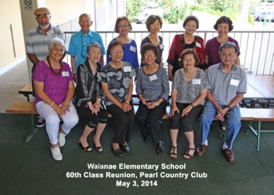 IMG_5513 5x7 Waianae.jpg