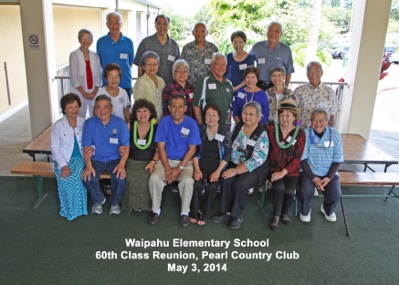 IMG_5541 5x7 Waipahu.jpg