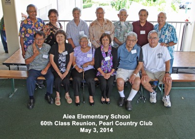 IMG_5547 5x7 Aiea.jpg