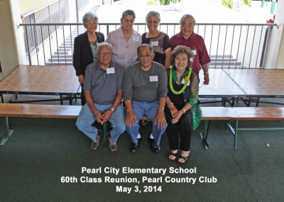 IMG_5556 5x7 Pearl City.jpg