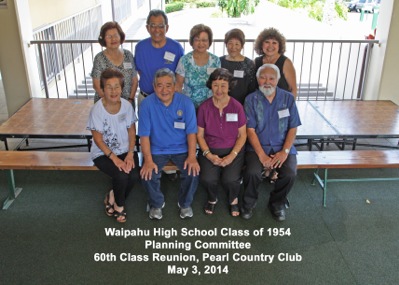 IMG_5565 5x7 Planning Committee.jpg