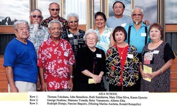 04-Aiea ANDRoster