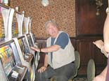 IMG_0739