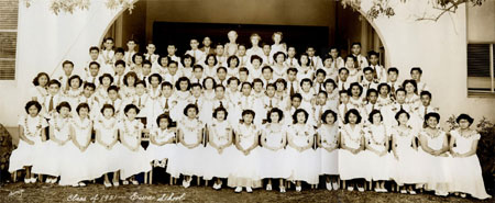 1951Grad