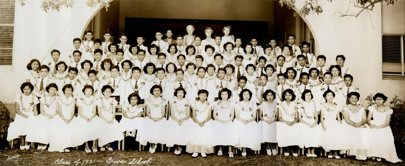 1951Grad