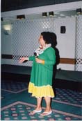 07Mak23