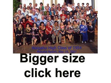 02Bigger