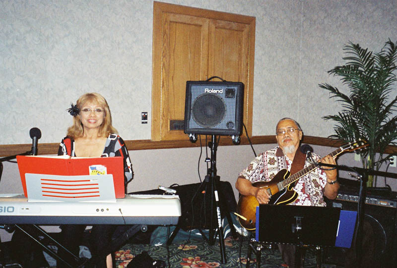 7206R11011011_011_011