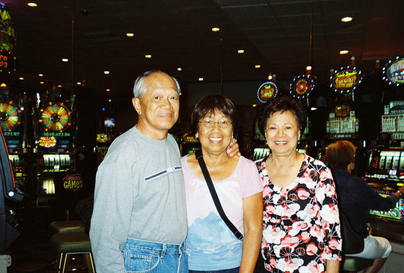 7206R11112012_012_012