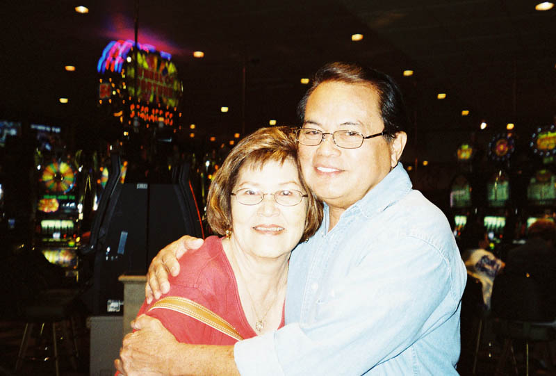 7206R11213013_013_013