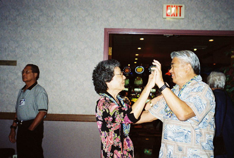 7206R11516016_016_016