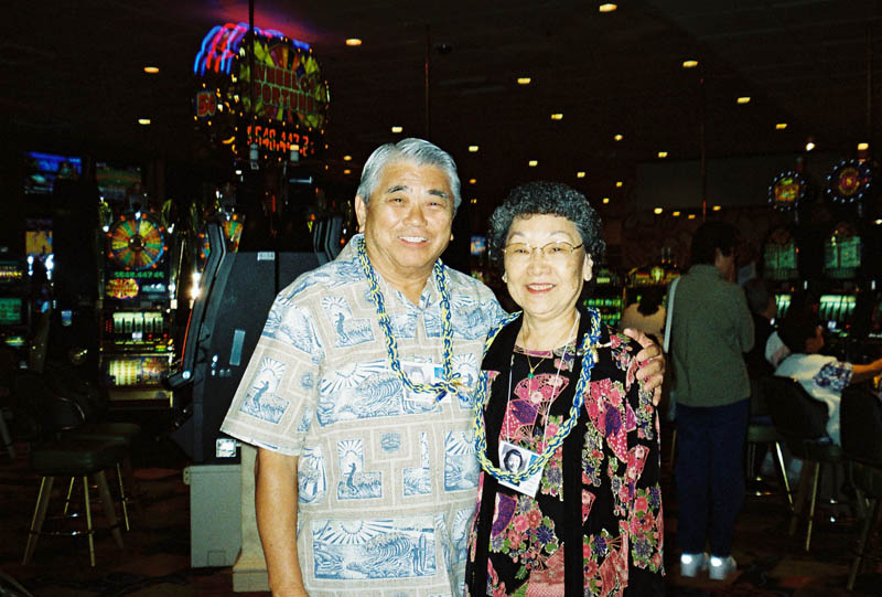 7206R11718018_018_018