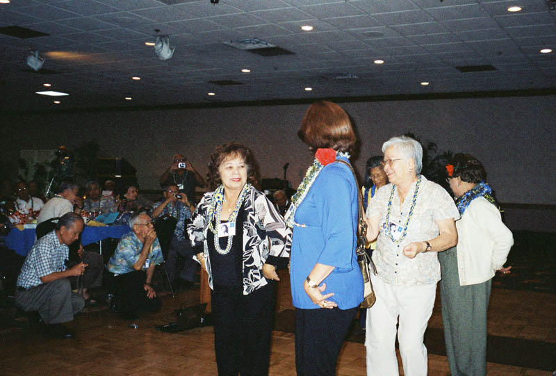 7206R11819019_019_019