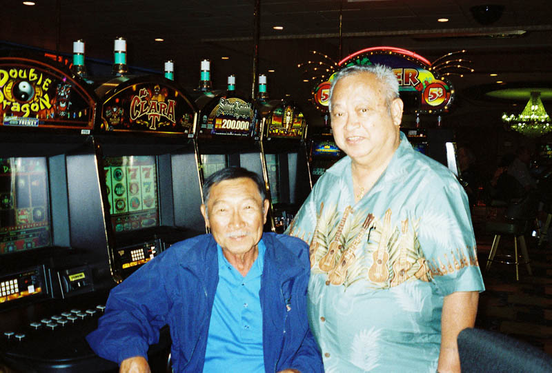 7206R12021021_021_021