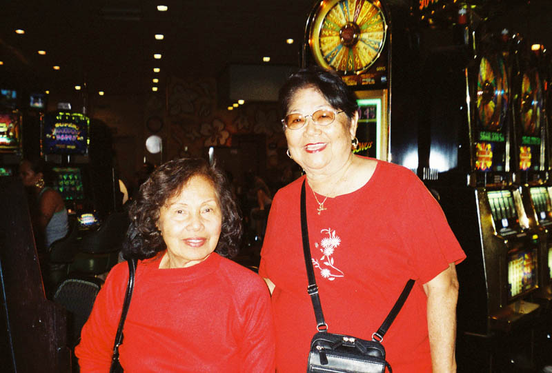 7206R12223023_023_023