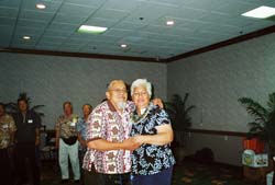 7202R1001001_001_001