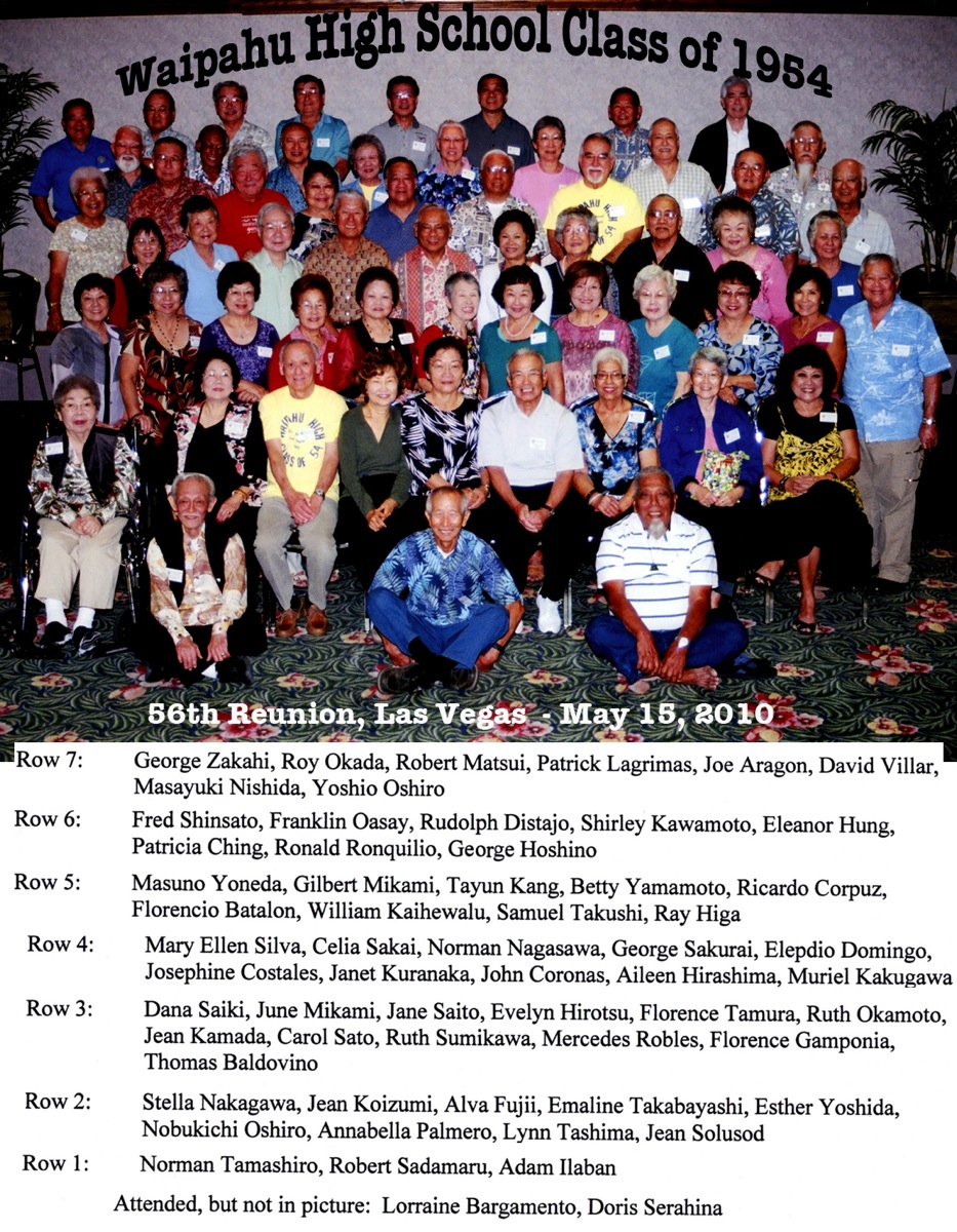 00 ALL w Roster.jpg