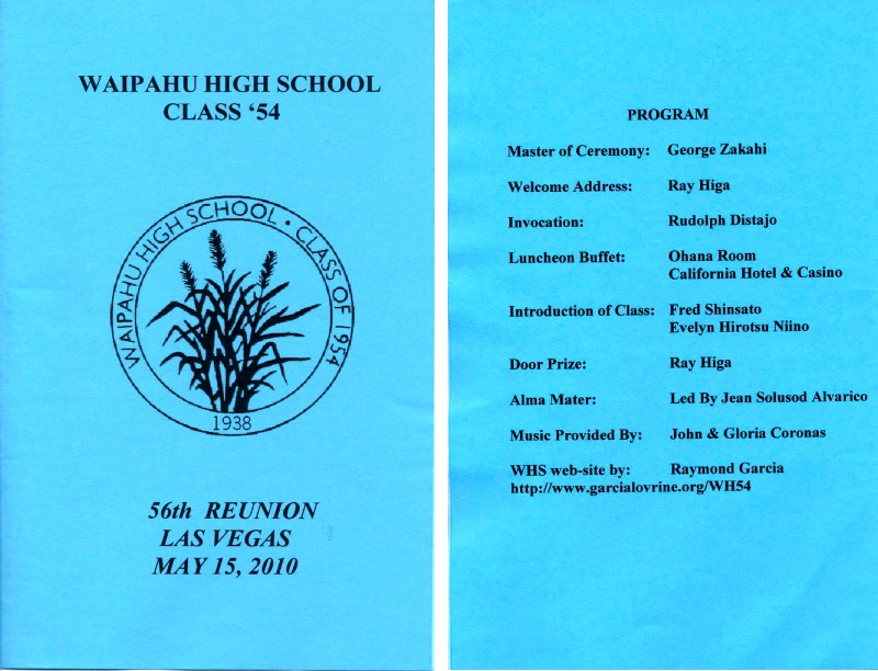 00 program 01-02.jpg