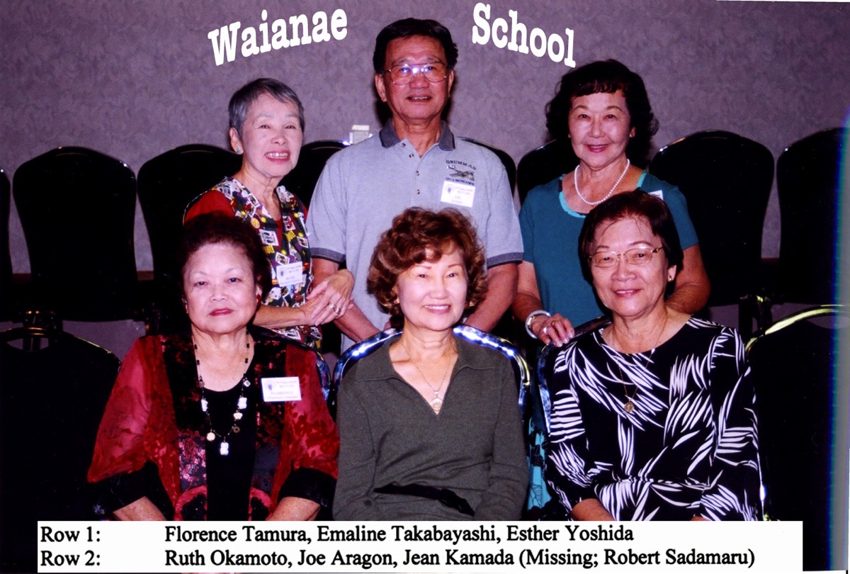 Waianae School 600dpi.jpg