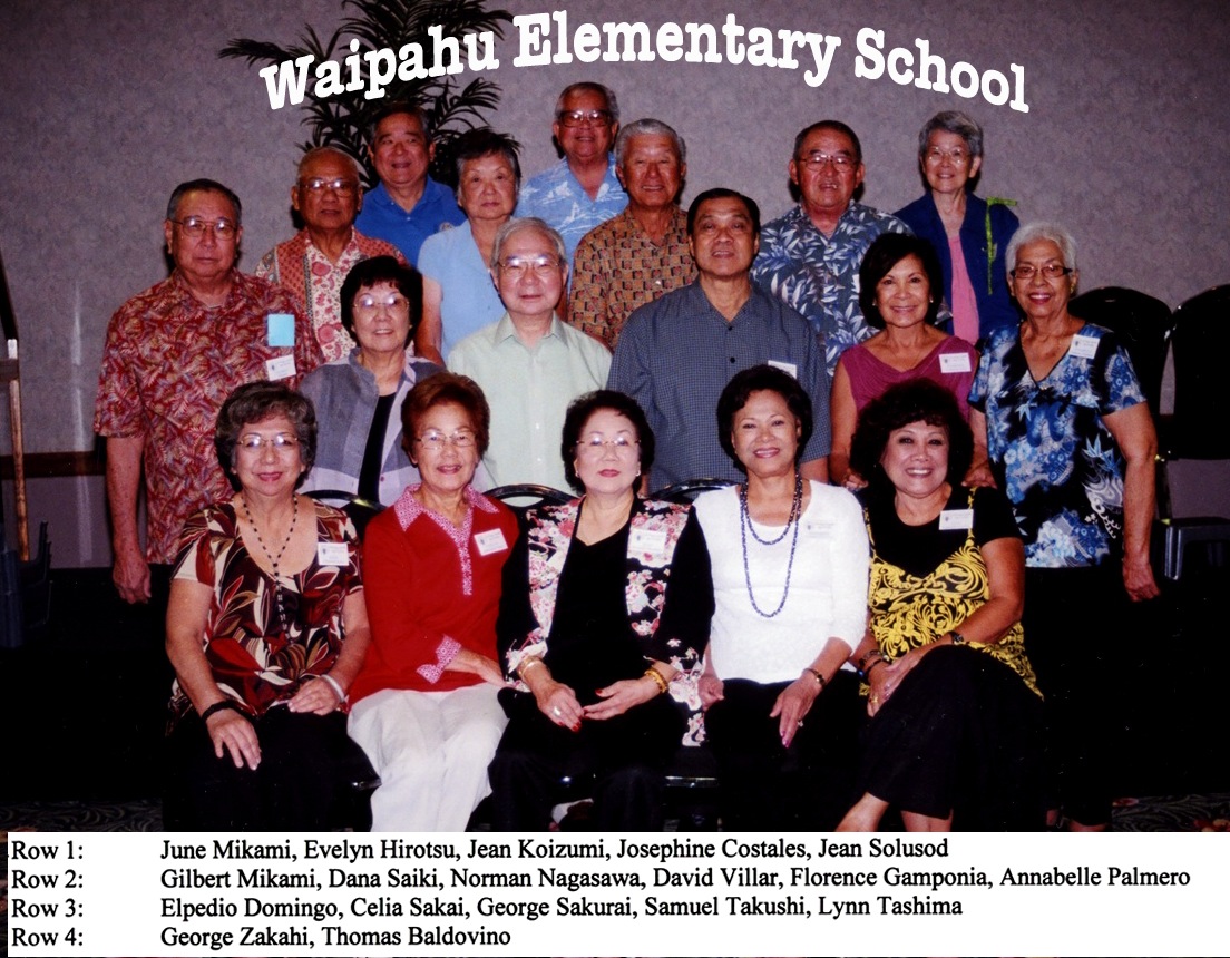 Waipahu Elementary Schoo 600dpi.jpg
