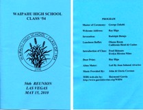 00 program 01-02.jpg