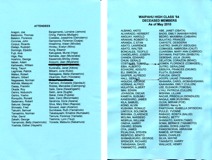 01 program.jpg
