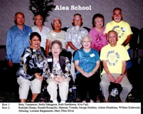 Aiea School 600dpi.jpg