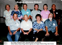 August Ahrens Schoo 600dpi stretched.jpg