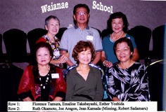 Waianae School 600dpi.jpg