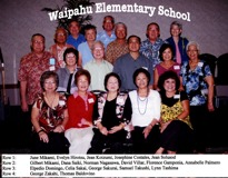 Waipahu Elementary Schoo 600dpi.jpg