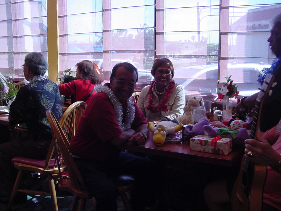 XmasLunch02