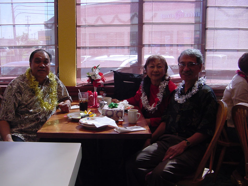 XmasLunch06