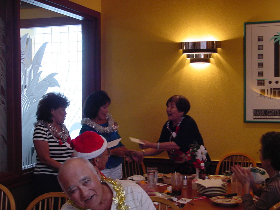 XmasLunch10