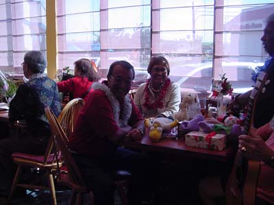 XmasLunch02