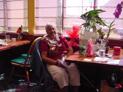 XmasLunch03