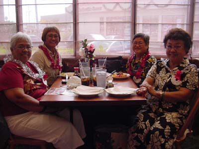 XmasLunch04