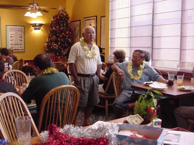 XmasLunch05