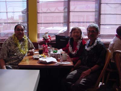 XmasLunch06