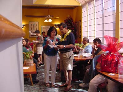 XmasLunch07