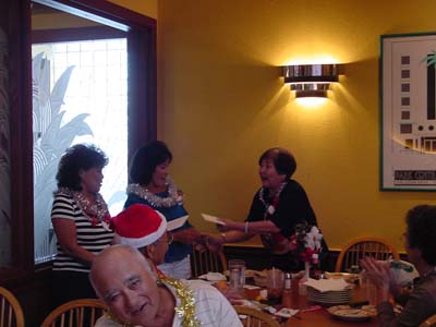 XmasLunch10