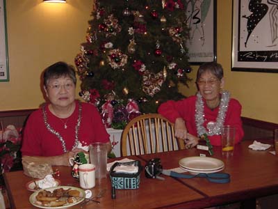 XmasLunch16