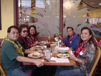 XmasLunch21