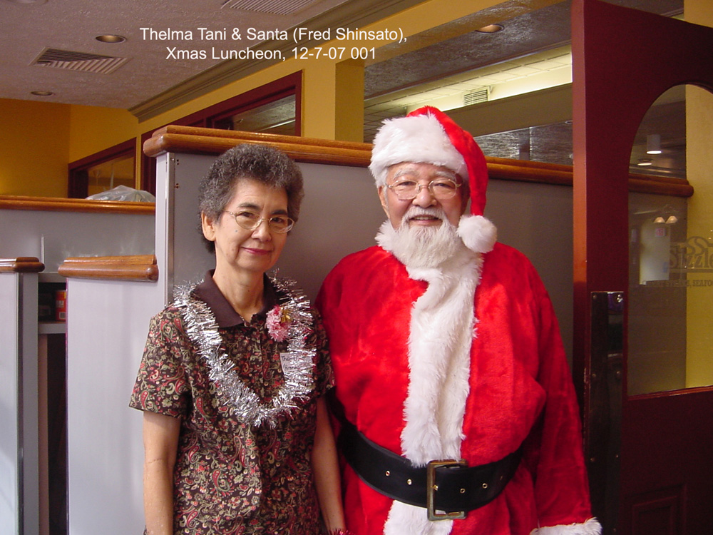 03Xmas07