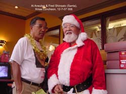 02Xmas07