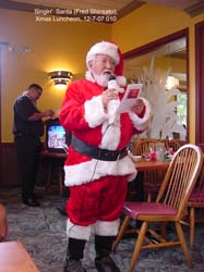 04Xmas07