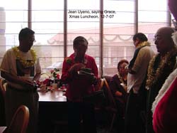 07Xmas07