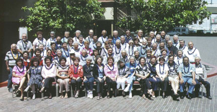 2004reunion-envelope