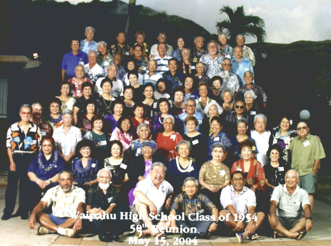 2004reunion-envelope